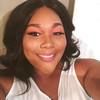 tia_morrison19
